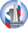 XXXI Конференция "Москва- энергоэффективный город"