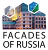 Международный конгресс "Фасады России 2015"