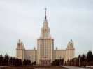Научный семинар "Постсоветский город"