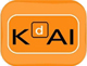 Соглашение о сотрудничестве с KDAI (Клуб немецких архитекторов и инженеров)