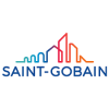  Пресс-конференция в Saint-Gobain