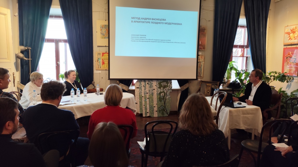 IMG_20260224_124042.jpg IMG_20260224_124042.jpg