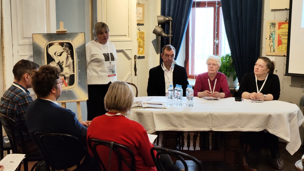 IMG_20260224_120158_580.jpg IMG_20260224_120158_580.jpg